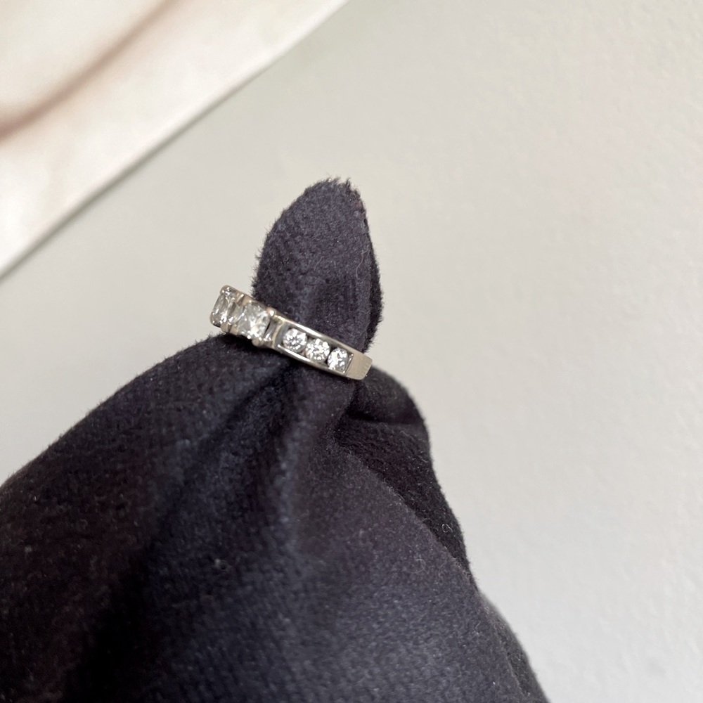 2c 14k - Picture 4 of 5